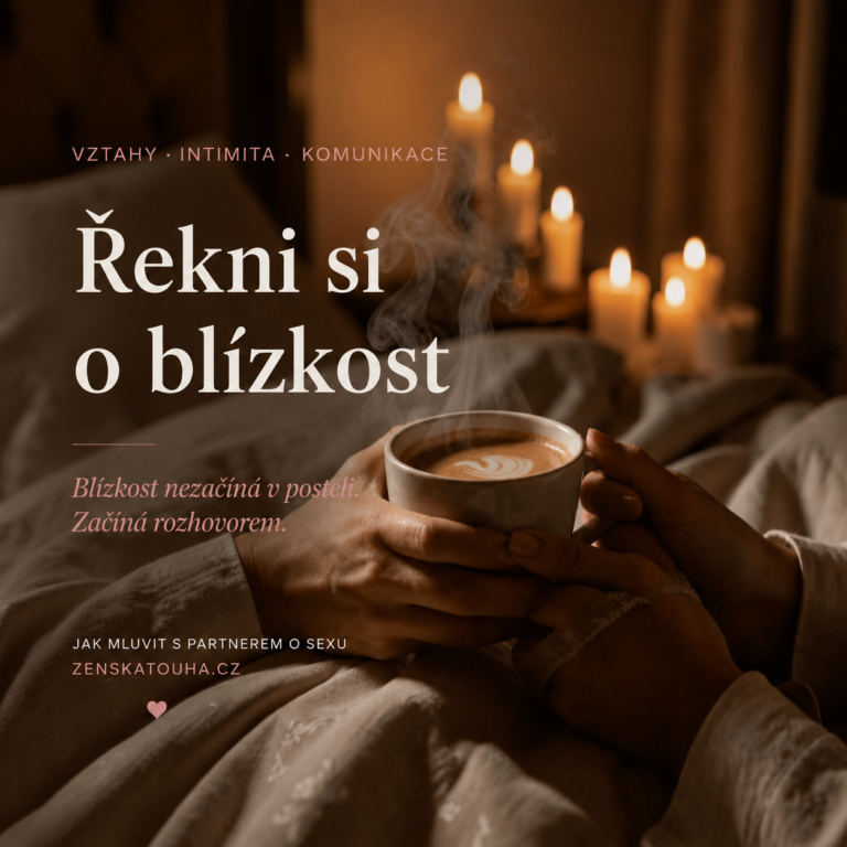jak-mluvit-s-partnerem-o-sexu-rekni-si-o-blizkost