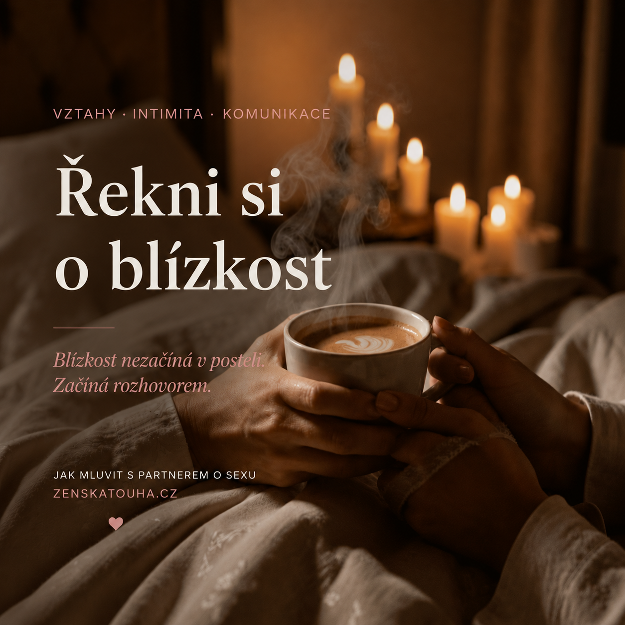 jak-mluvit-s-partnerem-o-sexu-rekni-si-o-blizkost